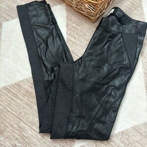 Wilfred xs brand new pants